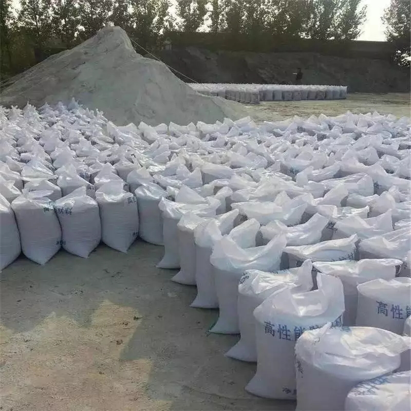 芜湖防辐射硫酸钡砂